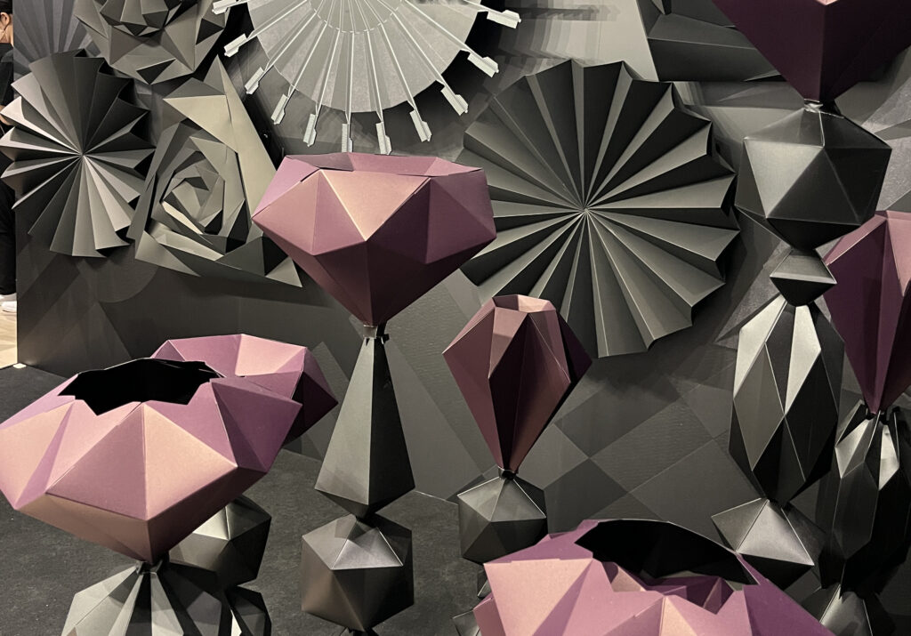 stn-003 フラワーモニュメント