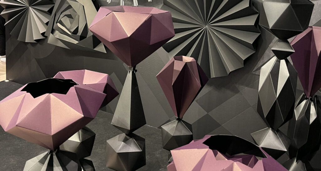 stn-003 フラワーモニュメント