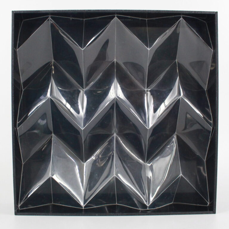PVC