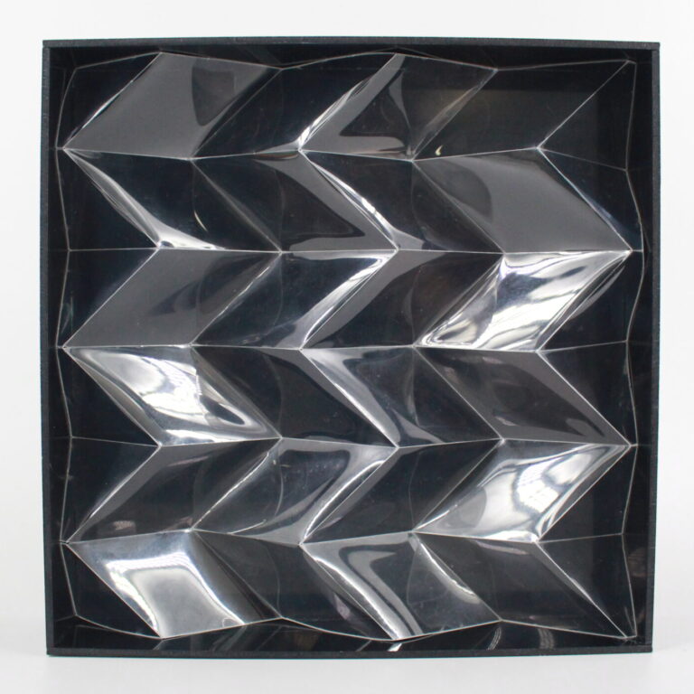 PVC