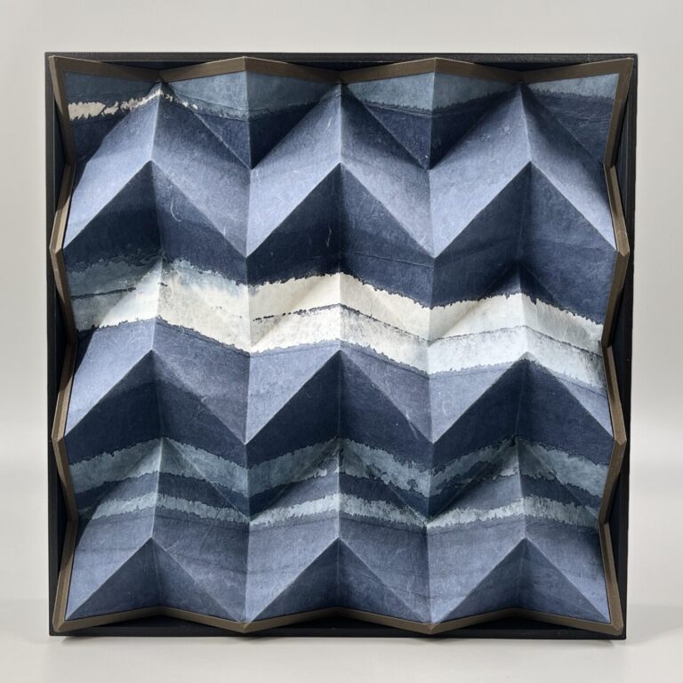 エクセレクト WASHI（サンゲツ）