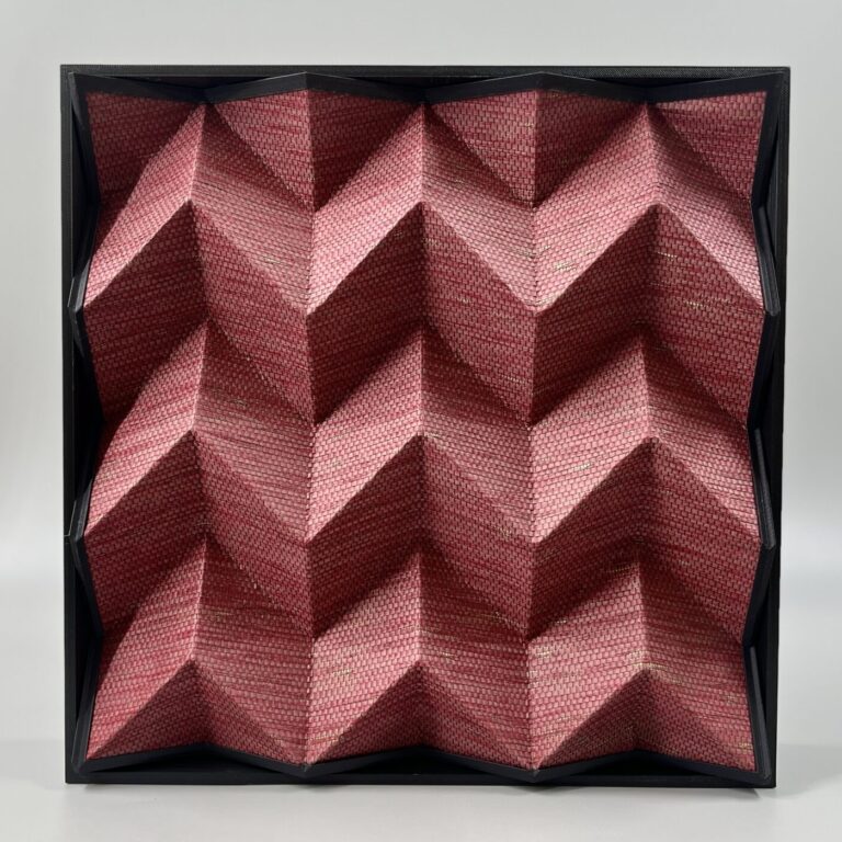 HYPER NATURE®（白川製紙）