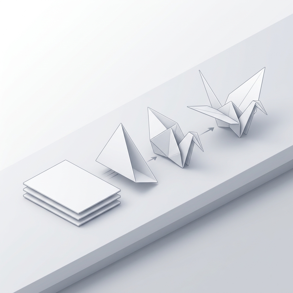 design