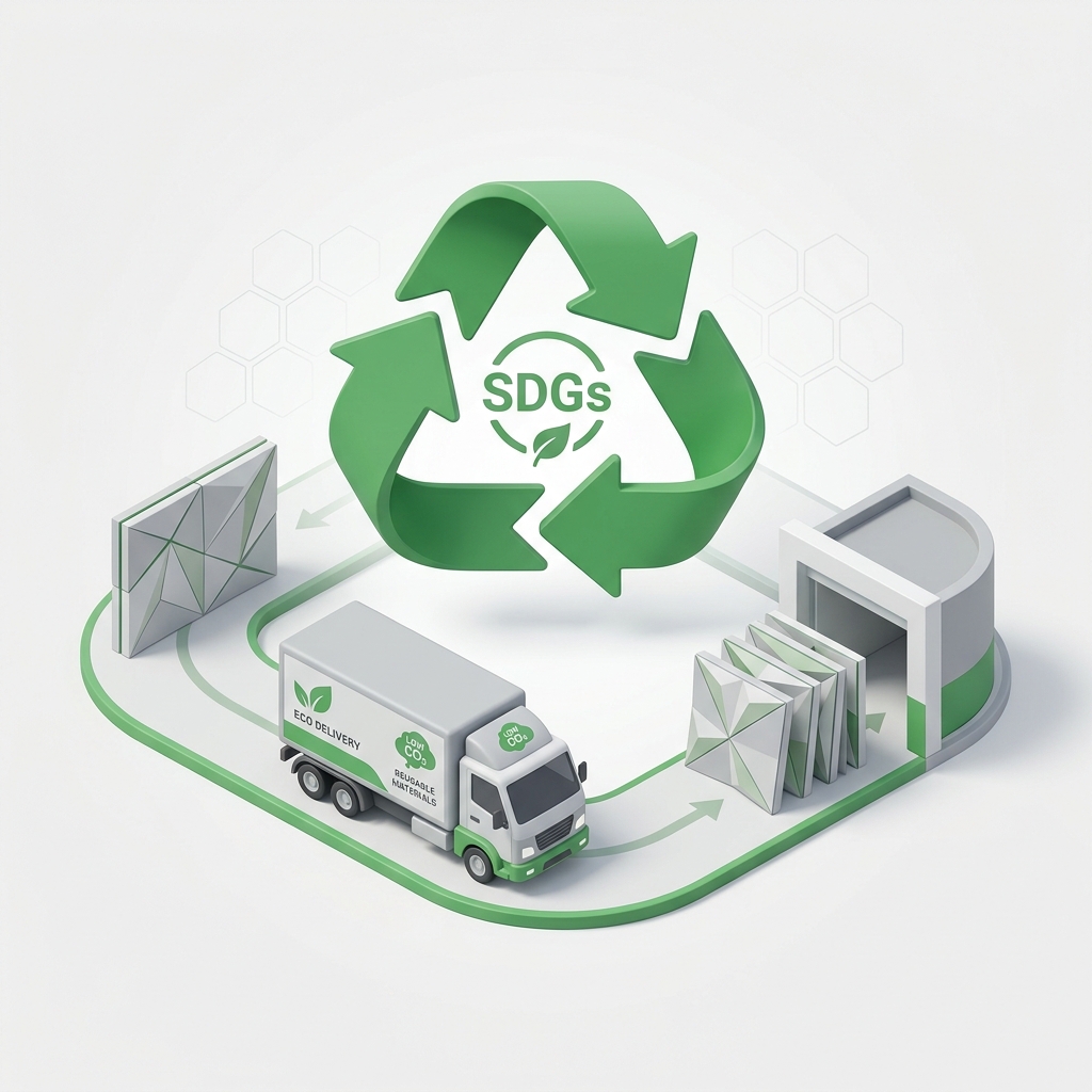 SDGs