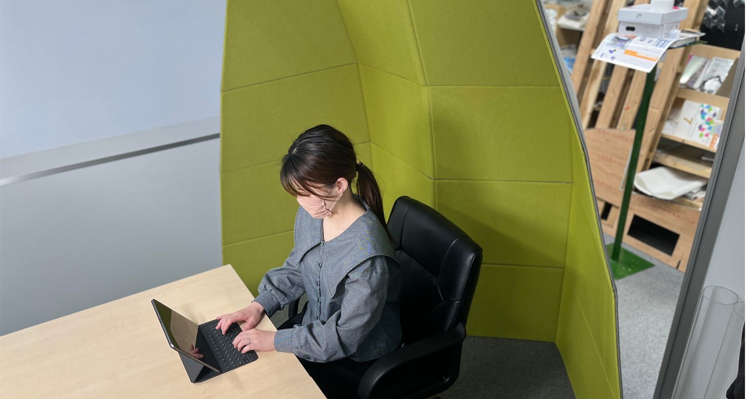 sog-001 ORIPA-Mシリーズ