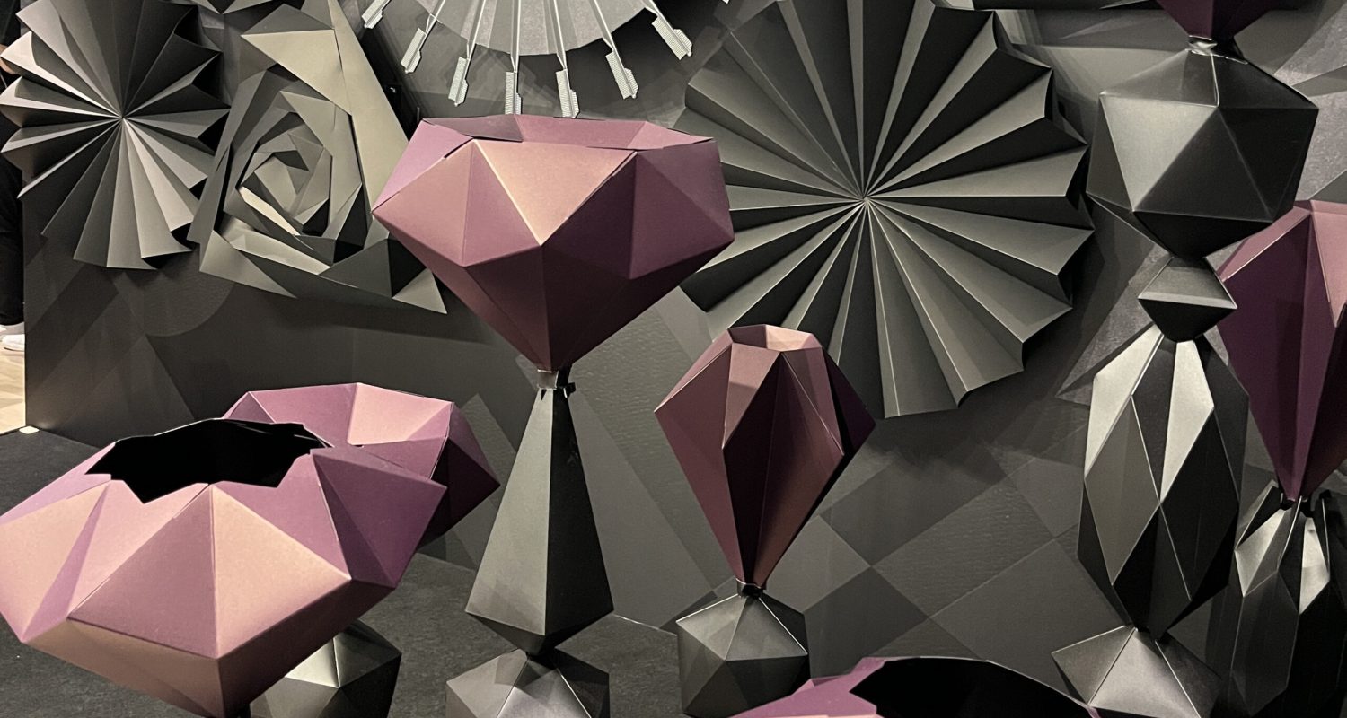 stn-003 フラワーモニュメント