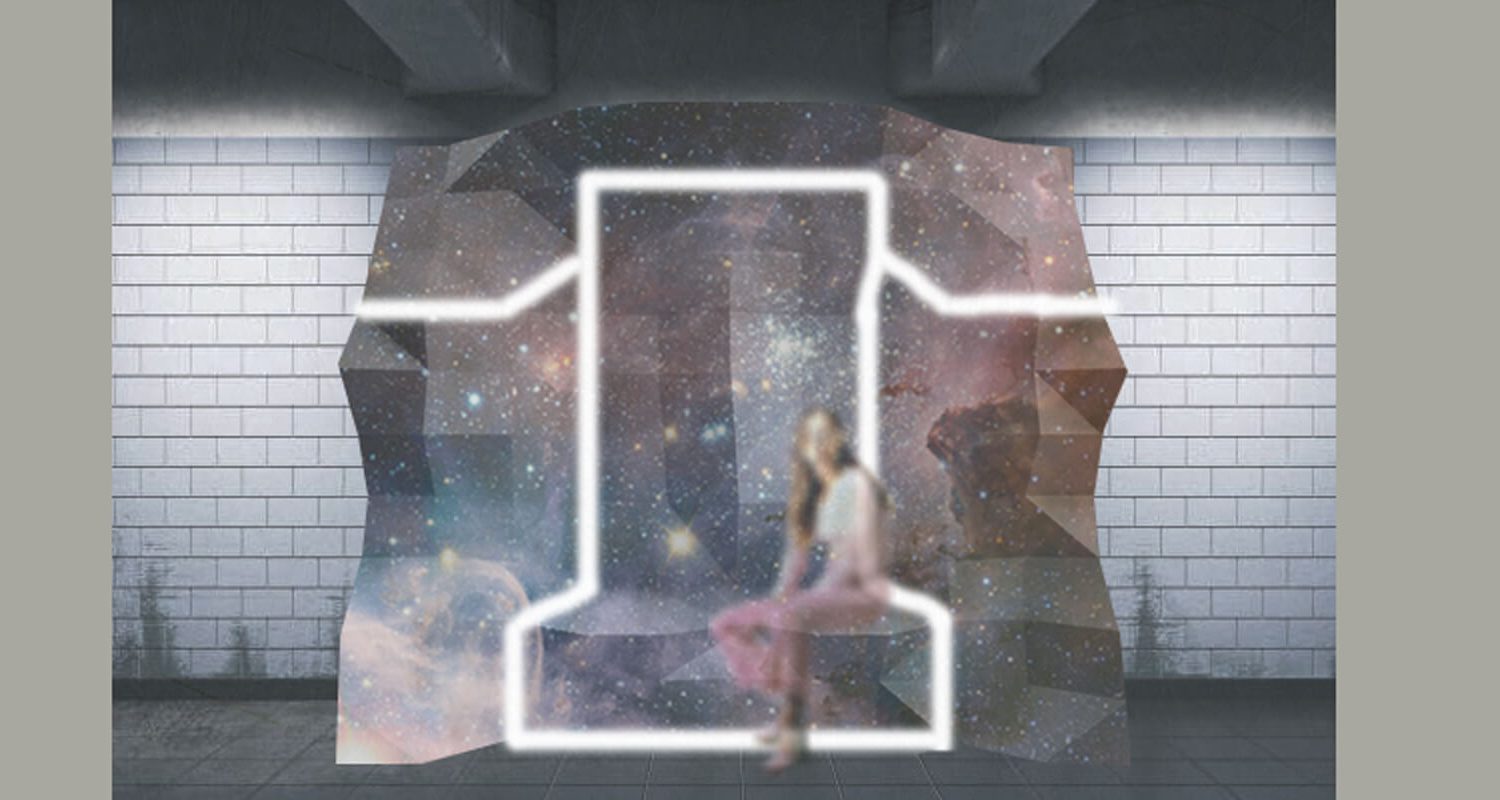 Sample-003 XRチェア